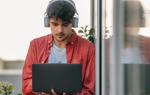 How to Uninstall Teams on Mac How to Uninstall Teams on Mac